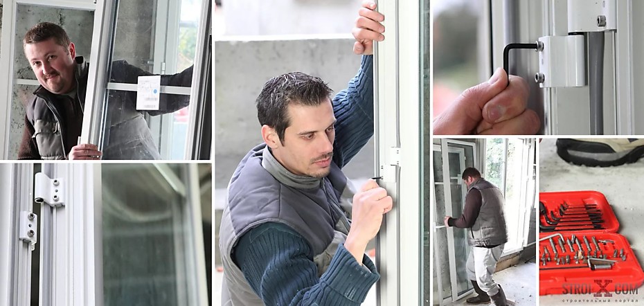 Мастер по ремонту оборудования для боулинга